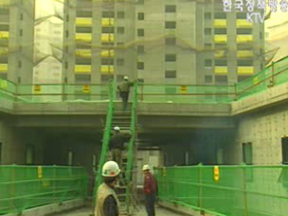 15년 뒤면 `리모델링`