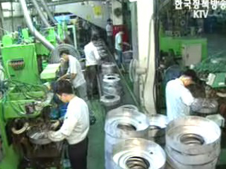 안전망 역할 톡톡