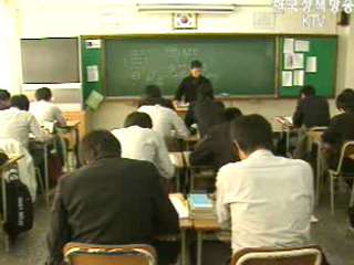 국사·세계사 통합, 역사·과목 독립