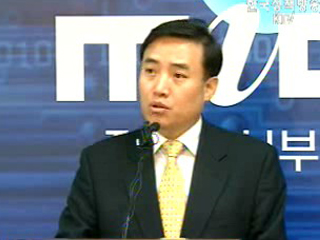 휴대전화 불법복제 방지책 마련