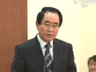 `투기지역에서는 정당한 투자도 투기`