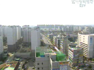 신도시 분양가 700만~1천만원대 예상