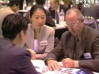 北 핵실험 외국인 투자 영향없어