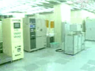 미래 성장동력 분야 과학기술 예산 확대를