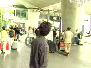 여행상품 관련 소비자피해주의보 발령