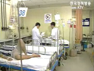 다음달 기초수급자 확대