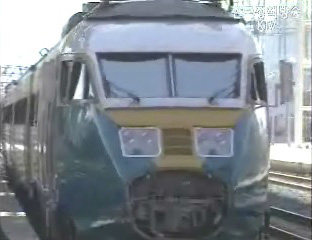 김대중 전 대통령 방북 실무 접촉 시작