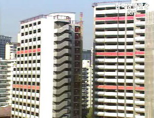 3.30 부동산 대책 국회 통과