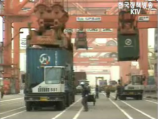 한.미 FTA는 소비자를 위한 것