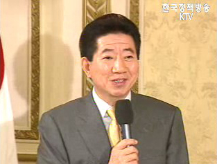 4.19의 가치 영원히 변하지 않을 것