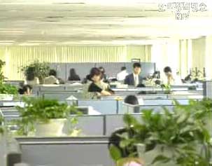 노동부 임금피크제 적극추진