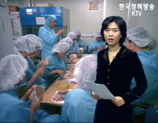 생명윤리논란 어떻게 봐야하나