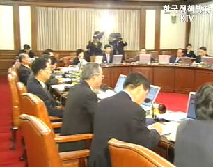 서민주택구입자금 지원액 3조 2천억원으로 증액