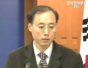 가정폭력 피해여성 절반 ‘자살충동’