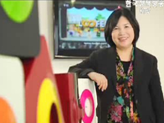 '친환경'으로 매출 1천억원 달성