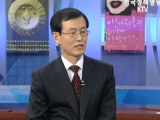 수도권규제합리화 소개