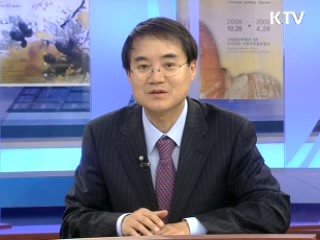 유가급락 경제에 미치는 영향은