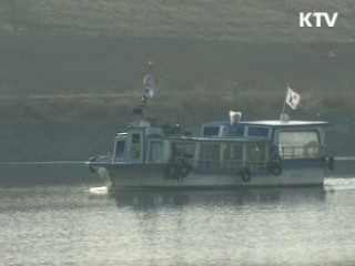 "금강 살리기가 곧 충청권 살리기"