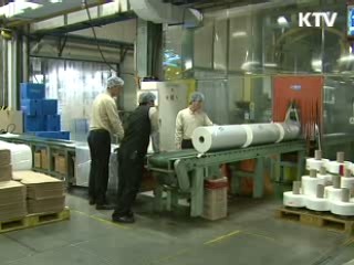 일자리 나누기.. 그 상생의 선택