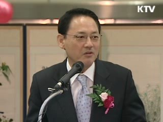 지하철역에서 책 대여·반납 가능