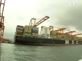 "기존 보호무역조치도 철회 요구"