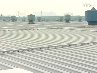 정부·기업 손잡고 녹색시장 개척