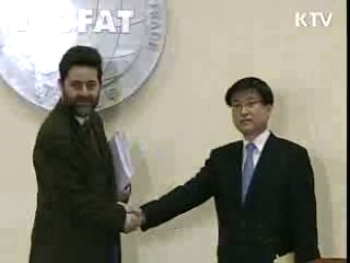 한미FTA '위기 돌파구' [경제 줌인]