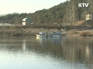 4대강 살리기 '오해와 진실'