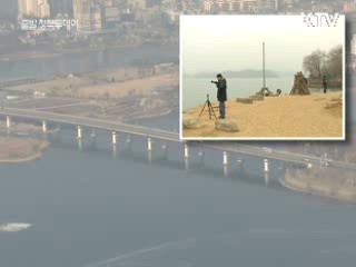 지역 여망 반영한 국토 재창조