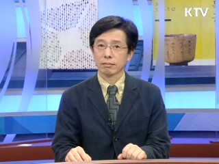 북 핵실험, 남북 교류협력 영향 주나 [통일라운지]