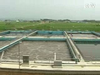 "보 제거 이전부터 태화강 수질 개선"