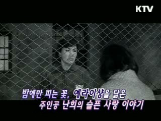 정창화 감독 '예라이샹' [KTV 시네마]