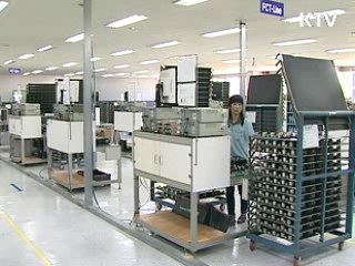 FTA 적극 활용, 날개 다는 기업들 [현장포커스]