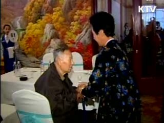 남북적십자회담 26~28일 개최