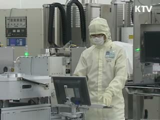 민-관, IT 산업에 5년간 189조원 투자