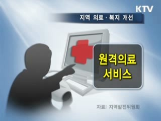 163개 기초생활권 '활성화'