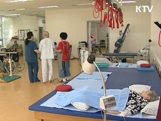 "납북기간 3년 미만도 지원 추진"