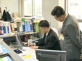 26일까지 114만명 부가세 신고·납부