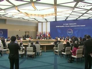 문화교류 다양화 쌍방향 교류 확대