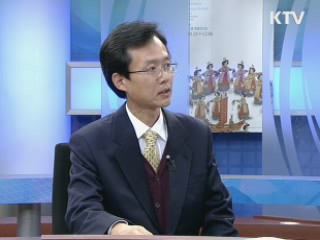 해외파병, 어떻게 볼 것인가? [G20 글로벌 코리아-국격을 높여라]