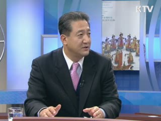 온실가스 지침마련 온실가스 줄인다 [정책&이슈]