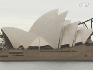 건축문화진흥포럼, 건축문화 새비전 모색