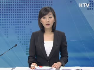 경제 투데이 (215회)