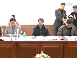 더 큰 대한민국 위한 100일