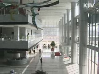 지자체 청사, 설계부터 에너지관리 강화