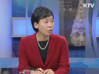 노조법 시행령 개정··· 노사관계 변화 [정책&이슈]