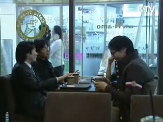 국민연금 가입기준 완화 10만여명 혜택