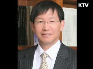 '한국과학상·젊은 과학자상' 선정