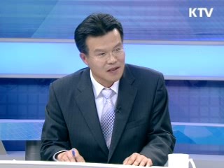 도심 하천, ‘생태하천’으로 복원 [정책&이슈]