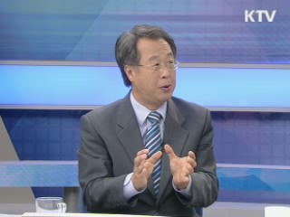 천안함 사태, 국제공조 '탄력' 받나? [정책&이슈]